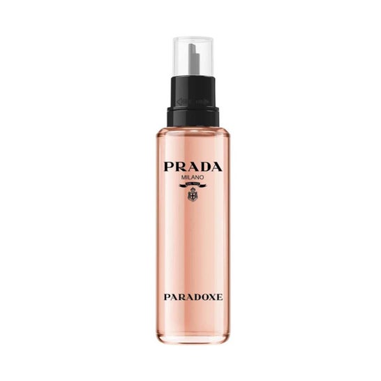Prada Paradoxe Eau de Parfum Recarga 100ml