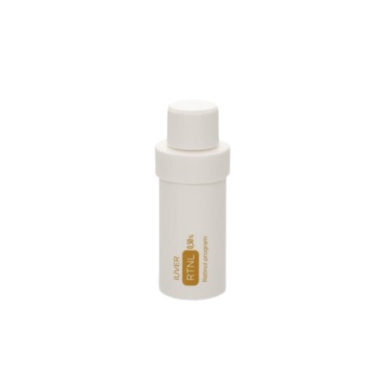 Iuver RTNL 0.50% Retinol Program Refill 20 ml