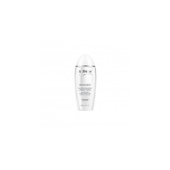 Biotherm Biosource Eau Micellaire 200 ml