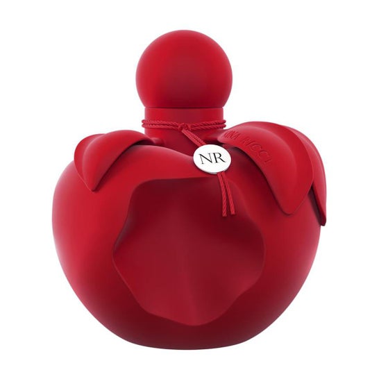 Nina Ricci Nina Extra Rouge 80ml