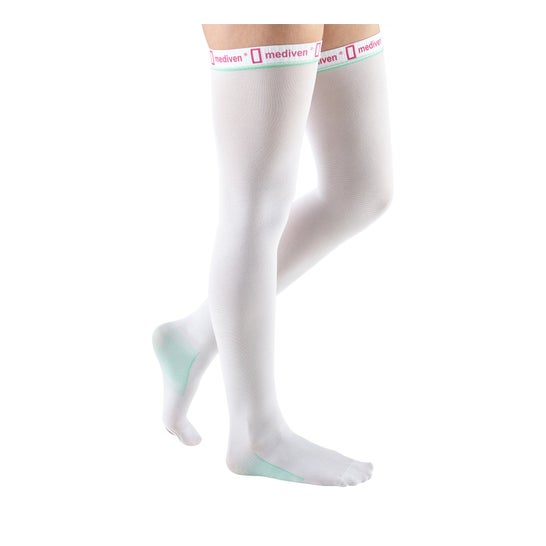 Trombexina H914 Ag Xs