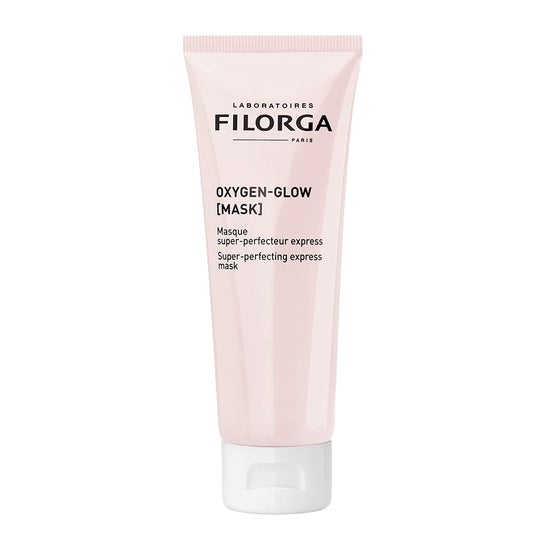 Filorga Oxygen-Glow Maschera 75ml