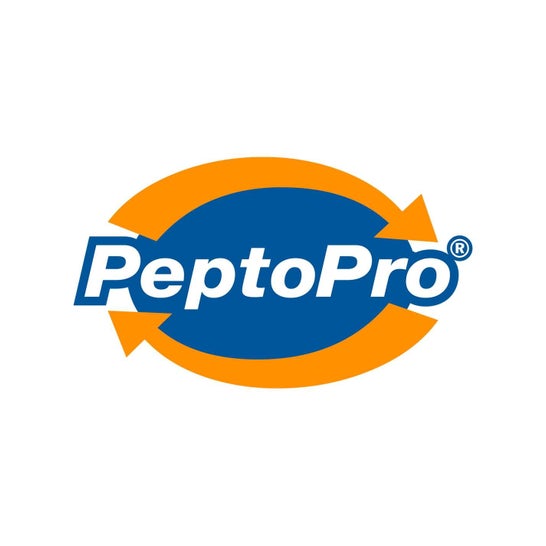 HSN Evopept 2.0 Peptopro® Cereza 500g