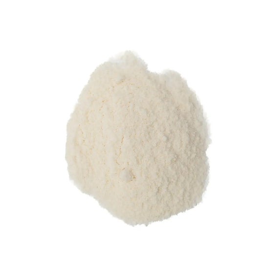 HSN Evomass 2.0 Ganador de Peso Plátano 1kg