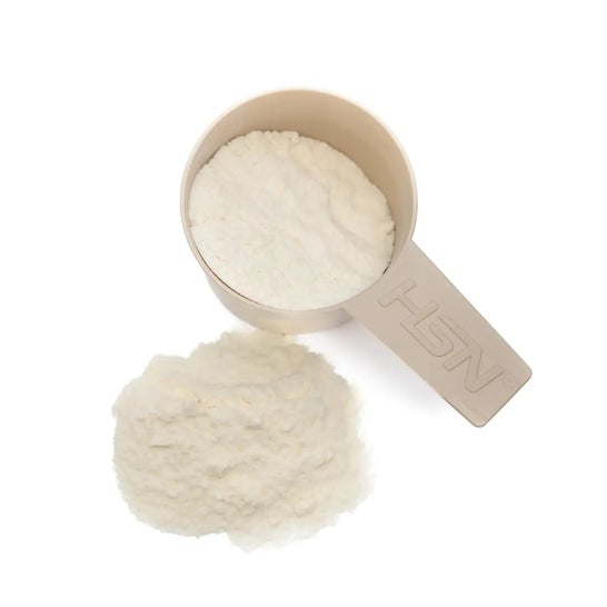HSN Evomass 2.0 Ganador de Peso Plátano 1kg