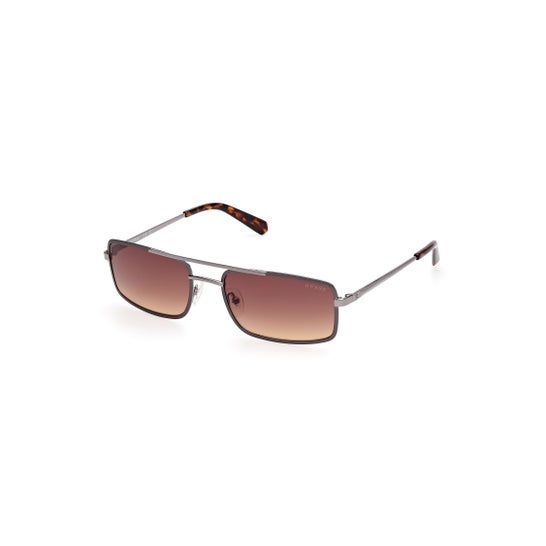 Guess Gu00168 09f 58 20 140 Sonnenbrille 1 Stk