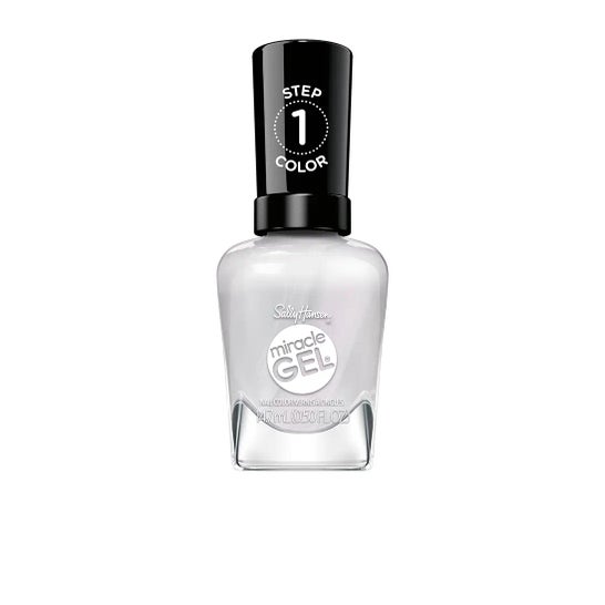 Sally Hansen Miracle Gel Nagellack 795 Boss Babe 14,7 ml