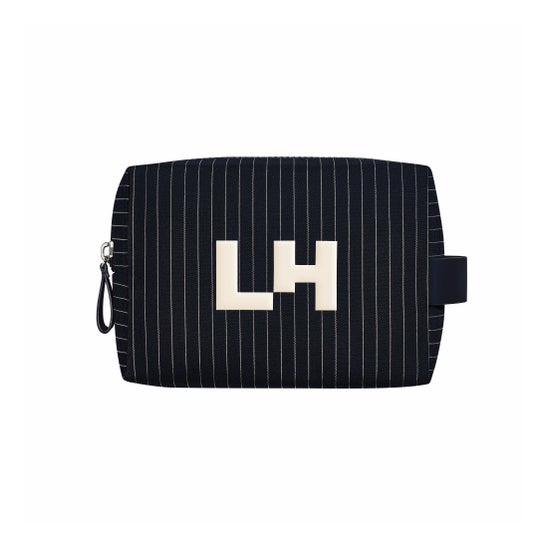Lierac Geschenkset Lierac Homme Energetisierende Feuchtigkeitsgel + Duschgel