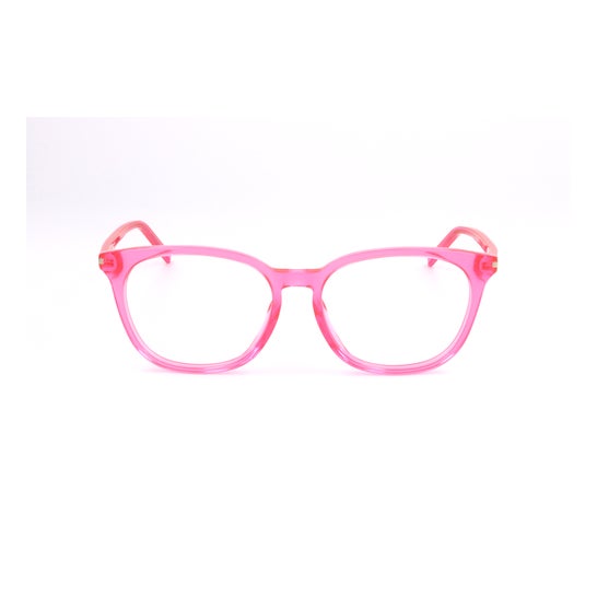 Yves Saint Laurent Gafas de Vista Ysl38-Vl1 Mujer 52mm 1ud