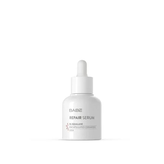 Babé Repair Serum 30ml Babé Repair Serum 30ml