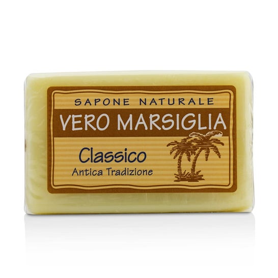 Vero Marsiglia Classico Jabón 150g