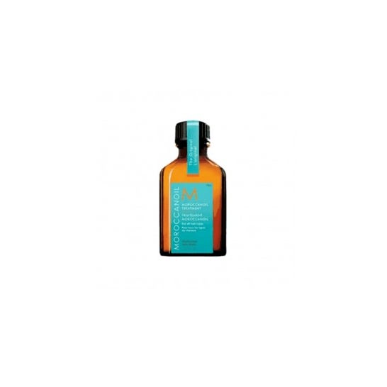 Moroccanoil Tratamiento 25 ml