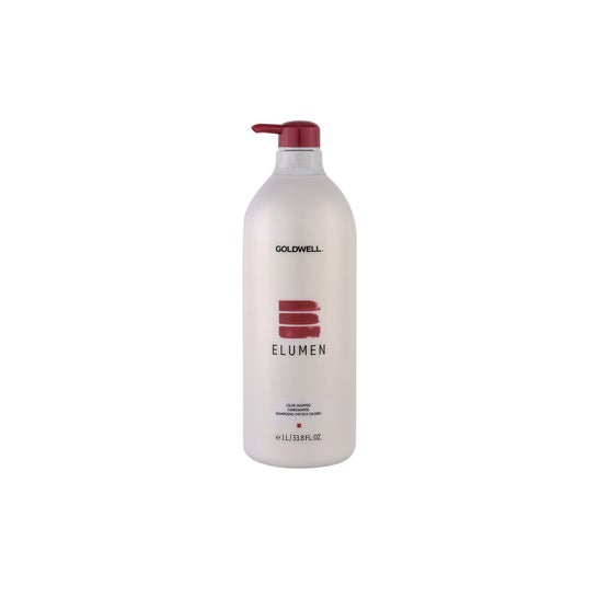 Goldwell Elumen Color Shampoo 1L