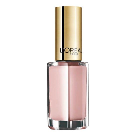 L'Oreal Esmalto Farbe Riche 101 Oper Ballerina 5ml