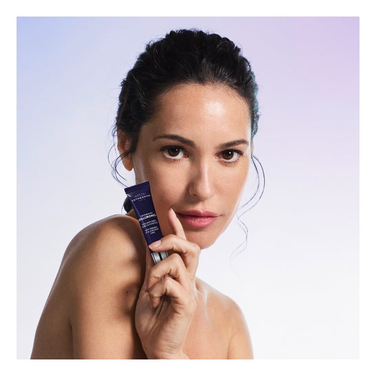 Institut Esthederm Intensive Hyaluronico Bálsamo rellenador de labios 15 ml