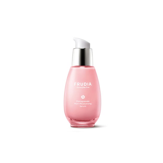 Frudia Pomegranate Nutri-Moisturizing Serum 50g