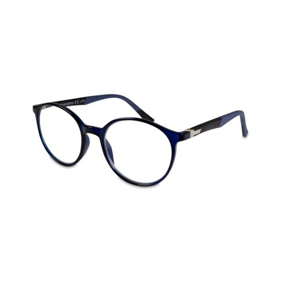 Farline-briller Dom 2.0 1 stk