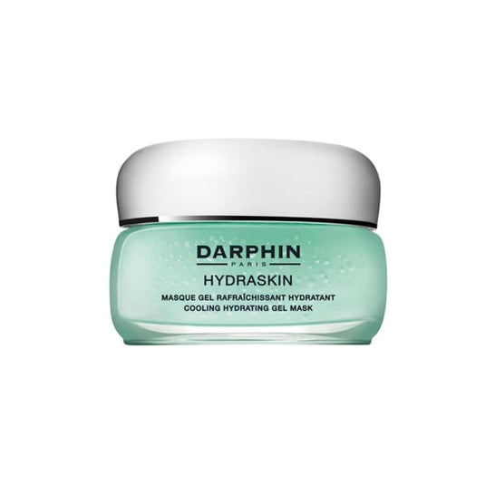 Darphin Hydraskin Maske Gel