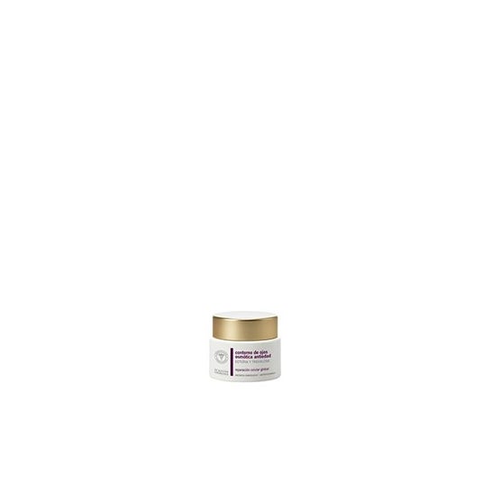 Mb Osmotica Contorno De Ojos 20ml DERMOSUL,