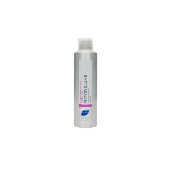 Maf tubigel protector dedos gel silicona T pequeña 1 ud