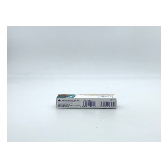 Recugel 10g