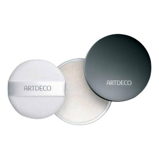 Artdeco Original Setting Powder 25ml