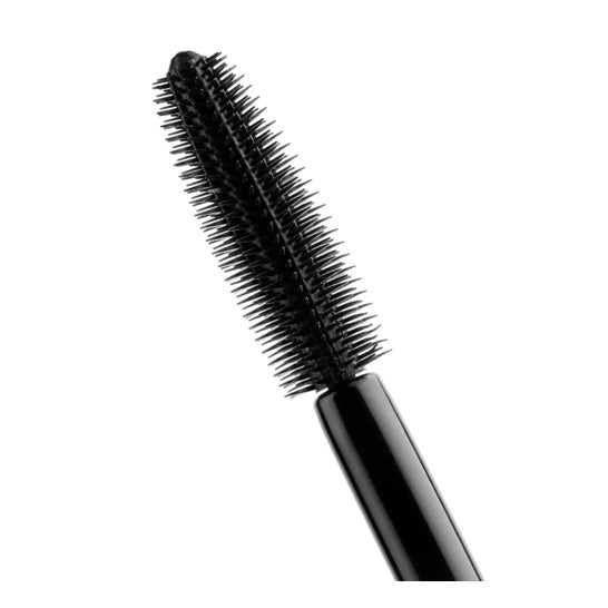 Sensilis Máscara Unbelievable [Lashes] Mega Volumen 14 ml