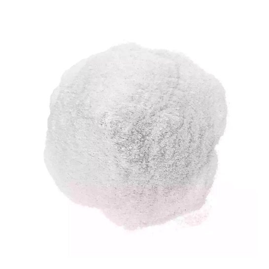 HSN Evorecovery Ponche de Frutas 500 g