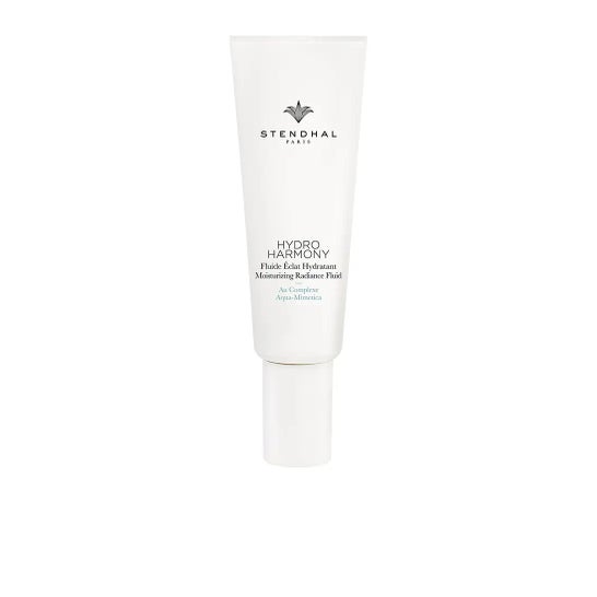 Stendhal Hydro Harmony Fluido Hidratante 50 ml