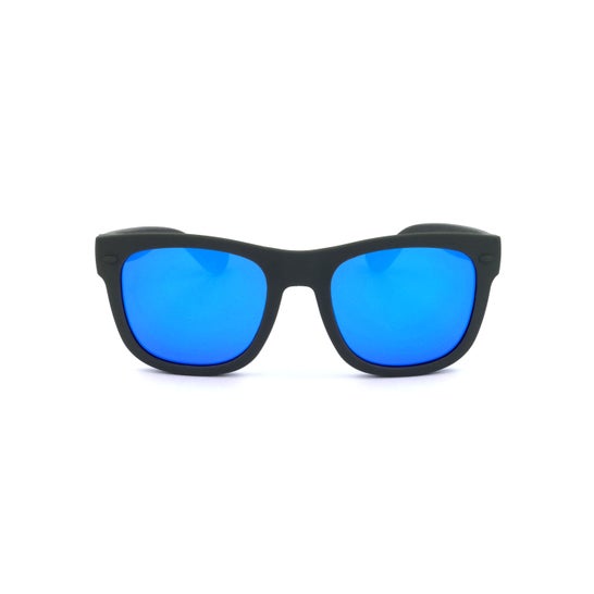 Havaianas Paraty S Fre Gafas de Sol Unisex 48mm 1ud