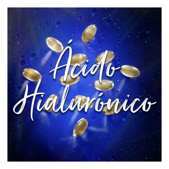 Pantene Pro-V Miracles Overnight Beauty Reset Serum Tratamiento 70ml Pantene Pro-V Miracles Overnight Beauty Reset Serum Tratamiento 70ml