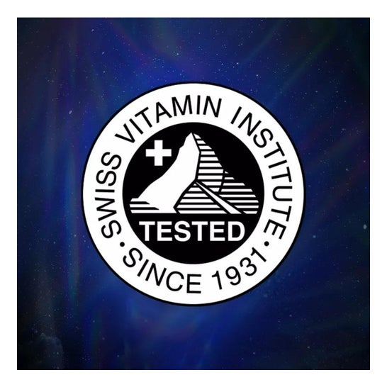 Pantene Pro-V Miracles Overnight Beauty Reset Serum Tratamiento 70ml Pantene Pro-V Miracles Overnight Beauty Reset Serum Tratamiento 70ml