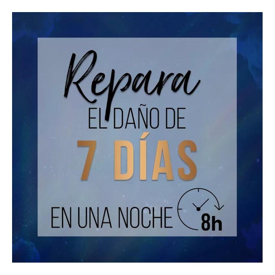 Pantene Pro-V Miracles Overnight Beauty Reset Serum Tratamiento 70ml Pantene Pro-V Miracles Overnight Beauty Reset Serum Tratamiento 70ml