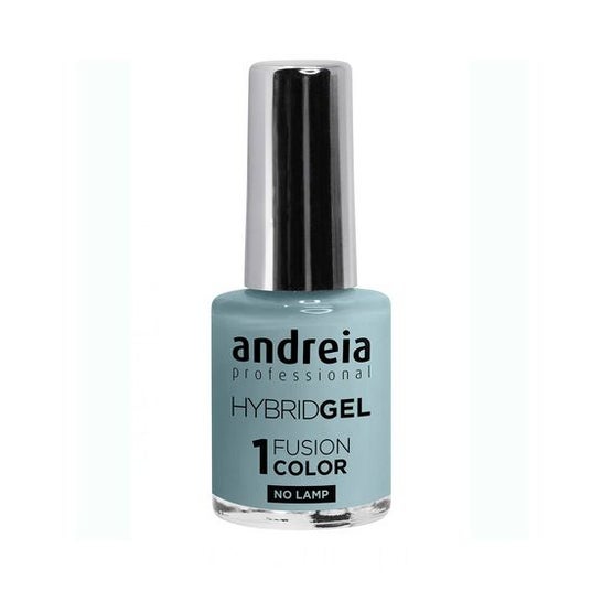 Andreia Professional Hybrid Gel Fusion Color Esmalte H75 10.5ml