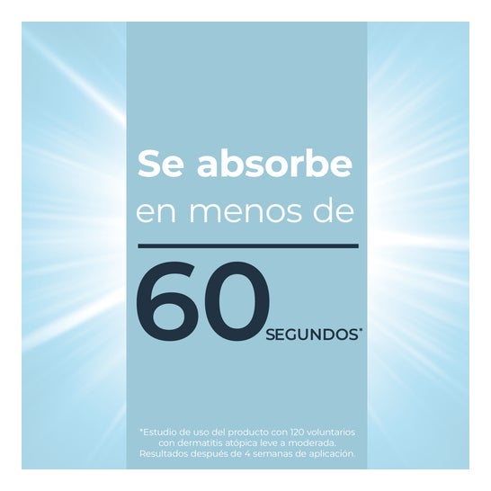 Eucerin AtopiControl Hidroloción Calmante 400ml