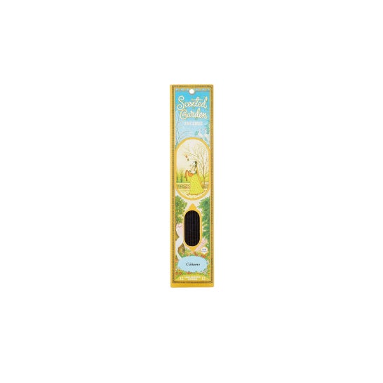 Golden & Green Natural Capil Ung 60caps
