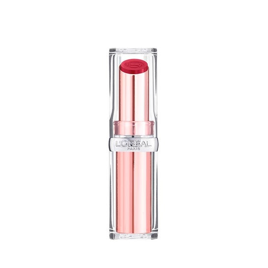 L'Oréal Color Riche Shine Lips 353 Mulberry Ecstatic 1ud