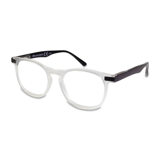 Farline Glasses Olimpo 15 1pc
