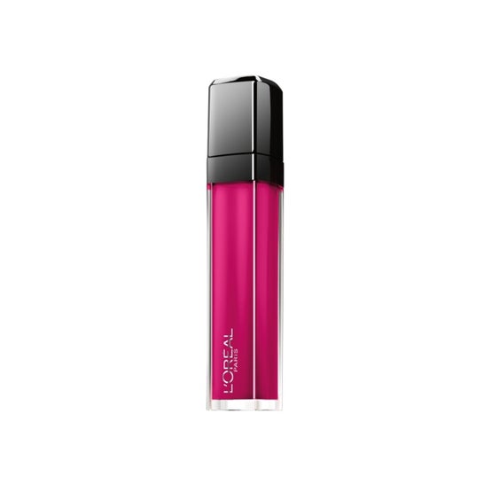 L'Oreal Infallible Gloss 107 Who Is The Boss 8ml