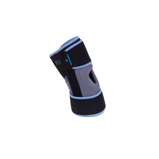 AirTex rodillera Ost 218 1ud