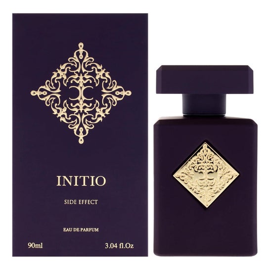 Initio Side Effect Eau de Parfum 90 ml