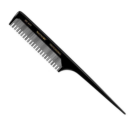 Eurostil Matador Special Comb Comb Comb 8Ft 1stk