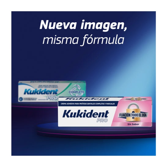 Kukident Pro Neutro 70g