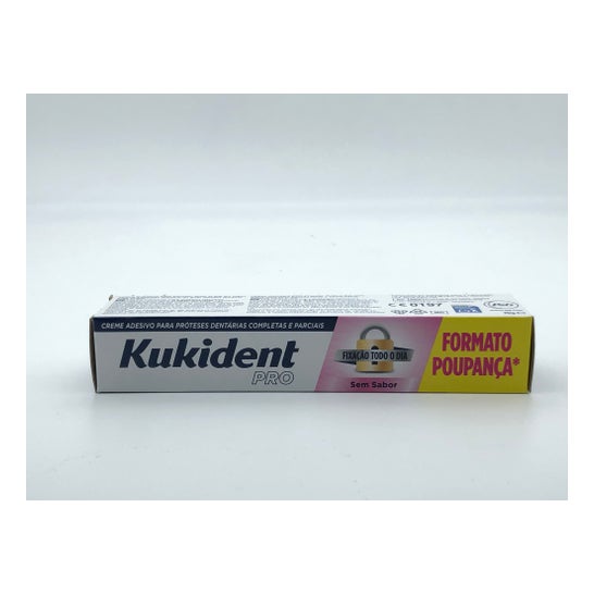 Kukident Pro Neutro 70g