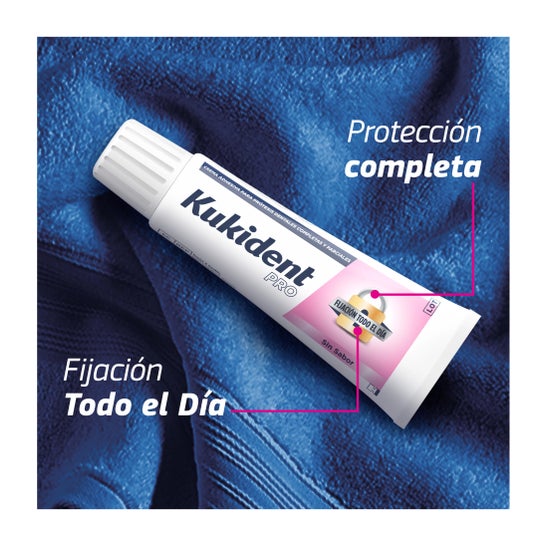 Kukident Pro Neutral 70g