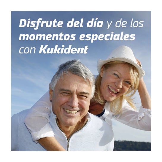 Kukident Pro Neutral 70g