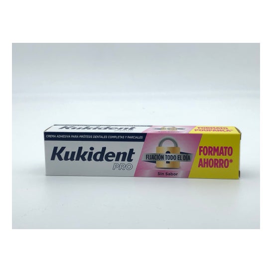 Kukident Pro Neutral 70g