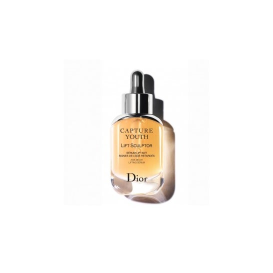 Dior Capture Youth Age-delay Lifting Serum Lift Sculptor 30ml