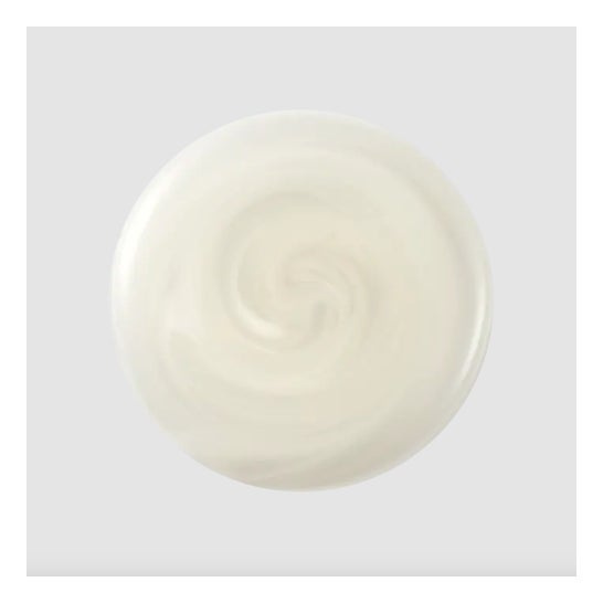 Ducray Elution Champú Suave Equilibrante 100ml