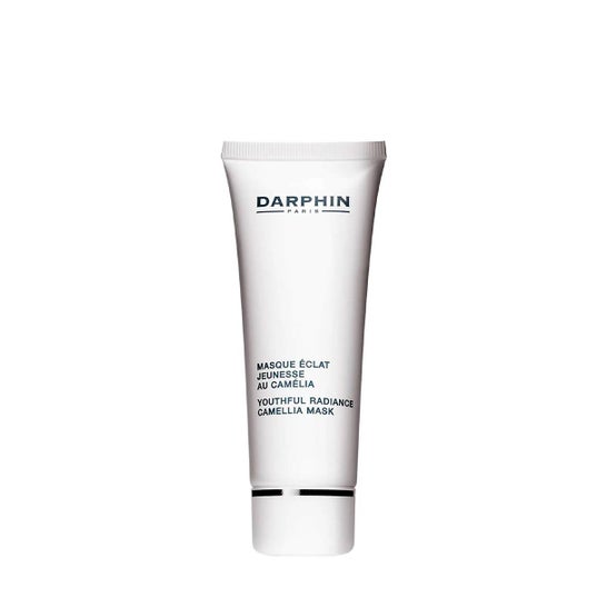 Darphin Camellia Glow Maske 75ml.